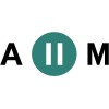 African Infrastructure Investment Managers (AIIM) ad
