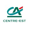 Crédit Agricole Centre-est ad