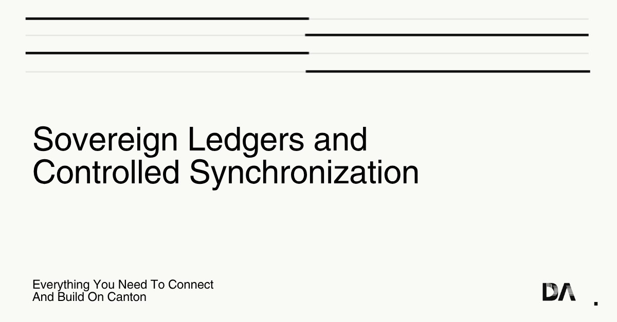 Digital Asset ad