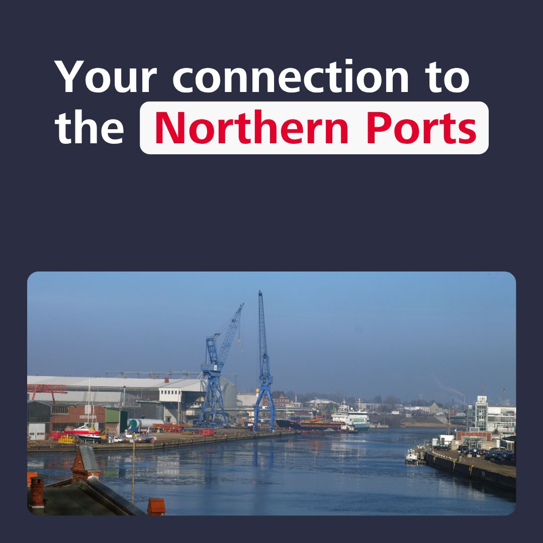 Rail Cargo Group ad