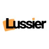 Lussier ad