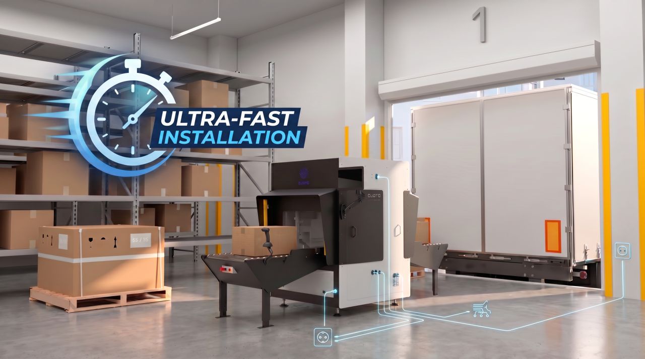Clustag | RFID Solutions ad