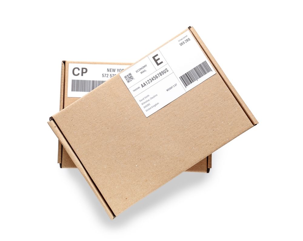 Clustag | RFID Solutions ad