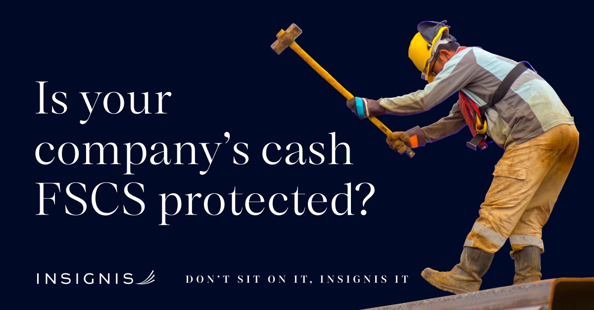 Insignis ad
