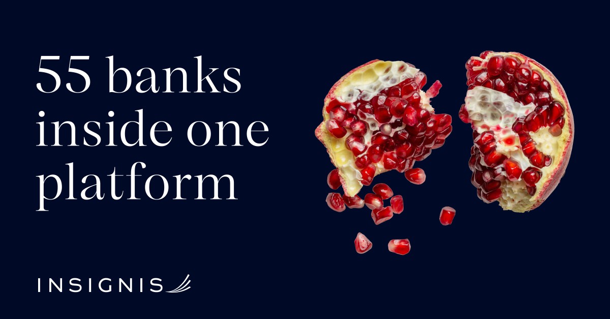 Insignis ad