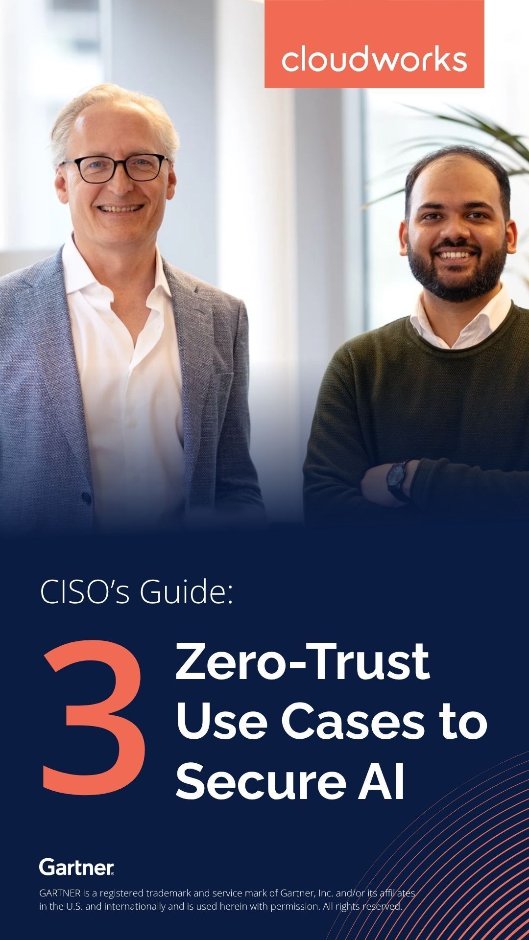 Cloudworks ad