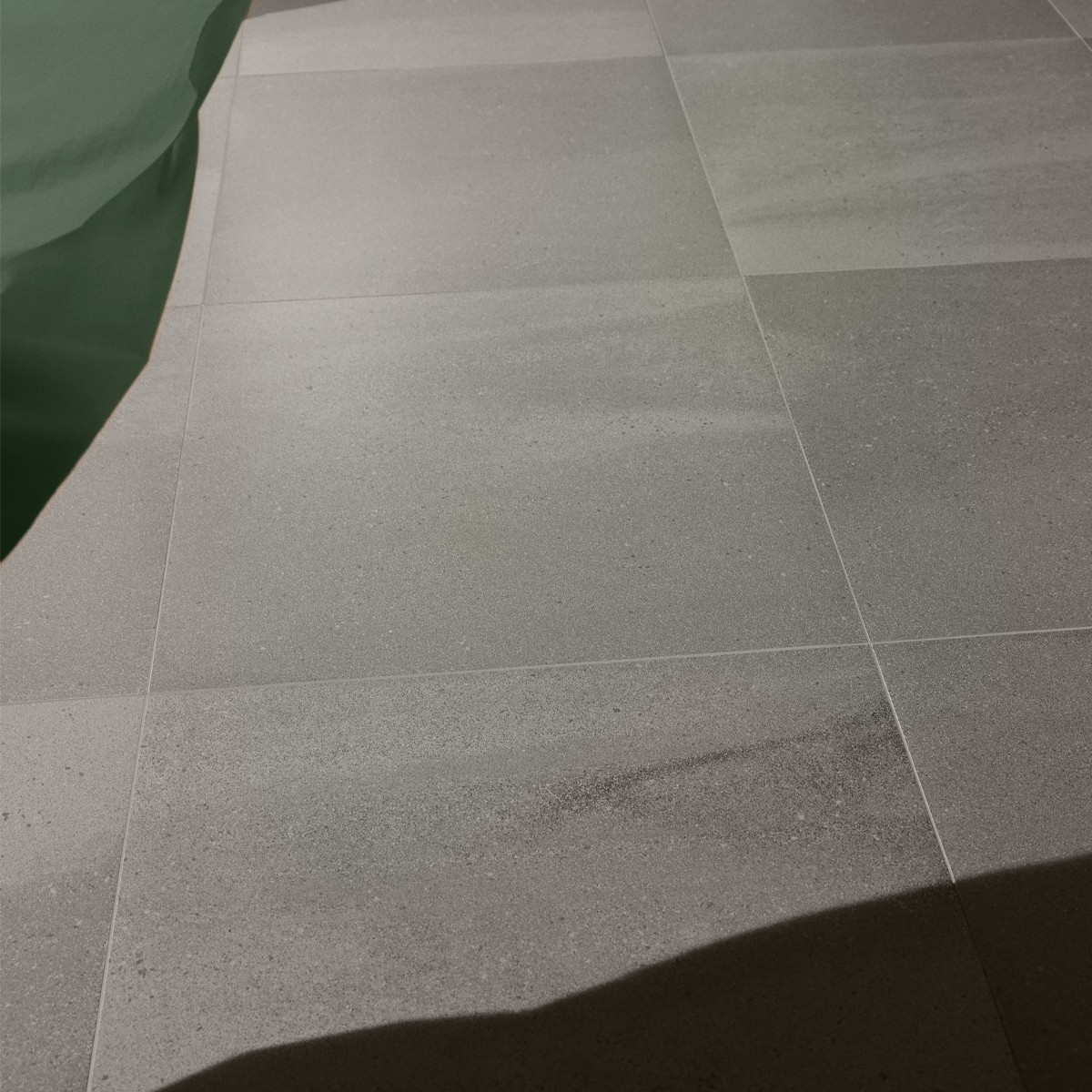 Mosa. Tiles. ad