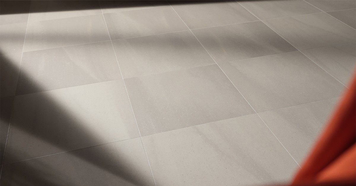 Mosa. Tiles. ad