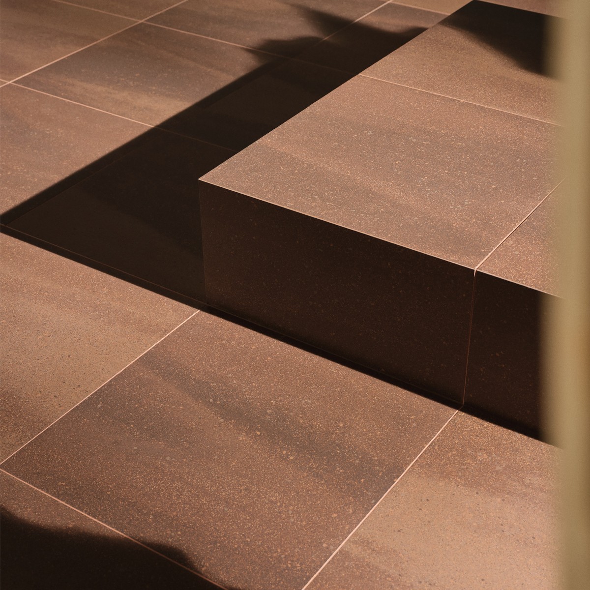 Mosa. Tiles. ad