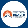 Oregon Health Authority ad