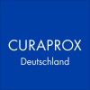 Curaden Germany GmbH ad