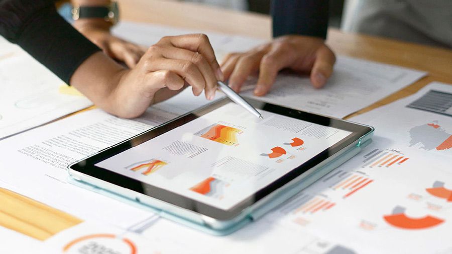 PwC Austria ad