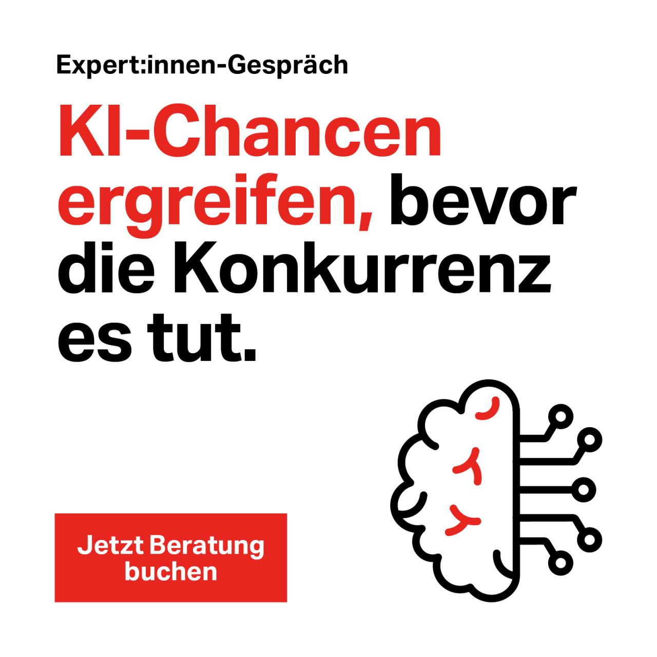 Ergon Informatik AG ad