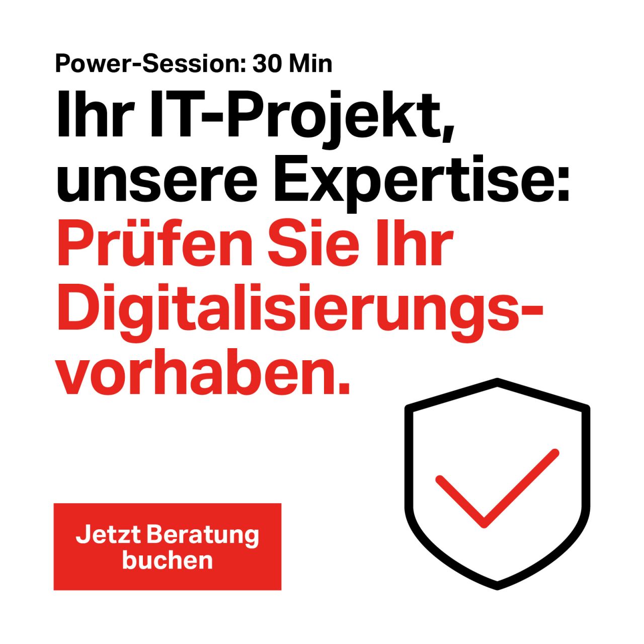 Ergon Informatik AG ad