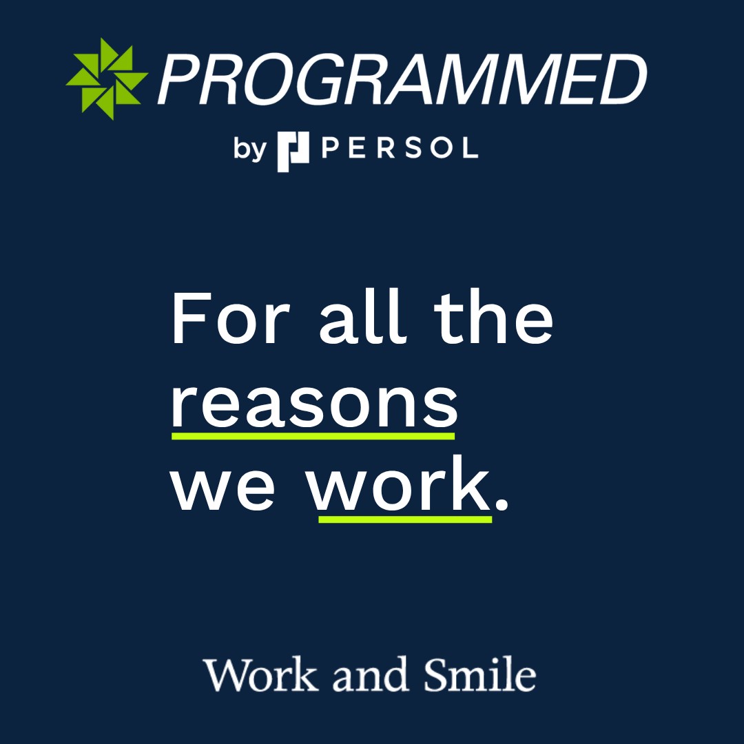 Programmed ad