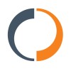 Cerapedics Inc. ad