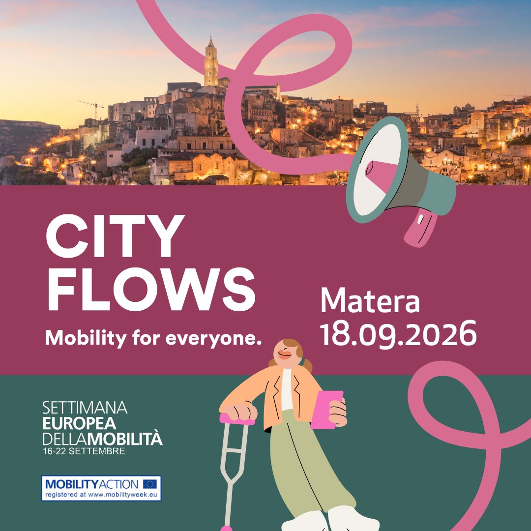 Fondazione Unipolis ad