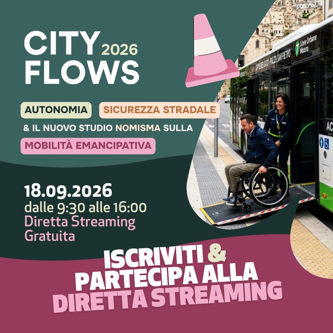 Fondazione Unipolis ad