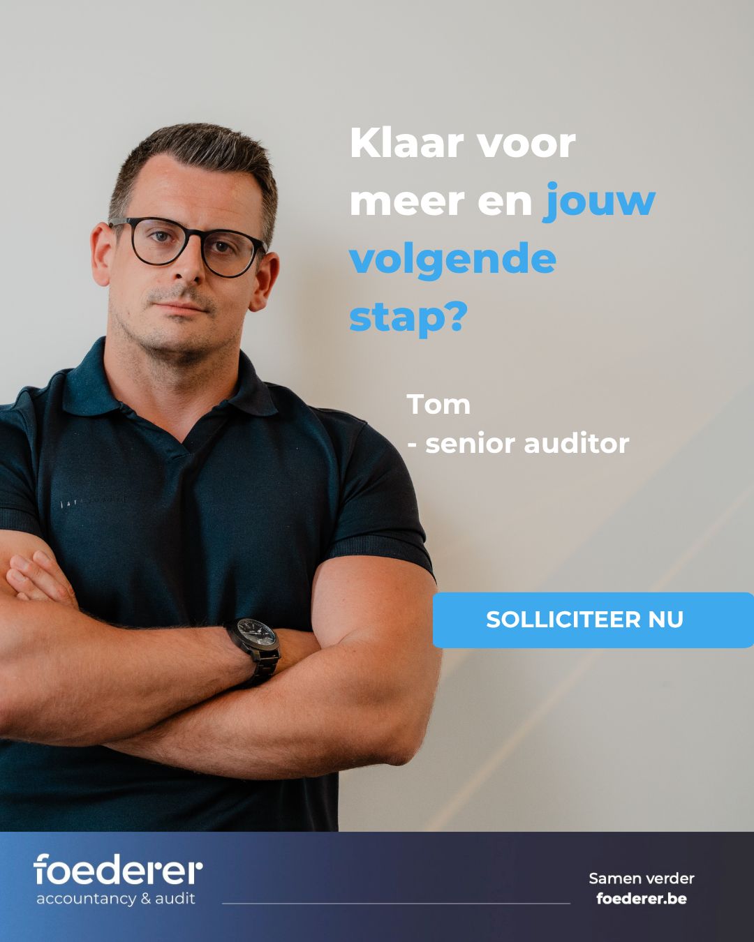 FoedererDFK België ad