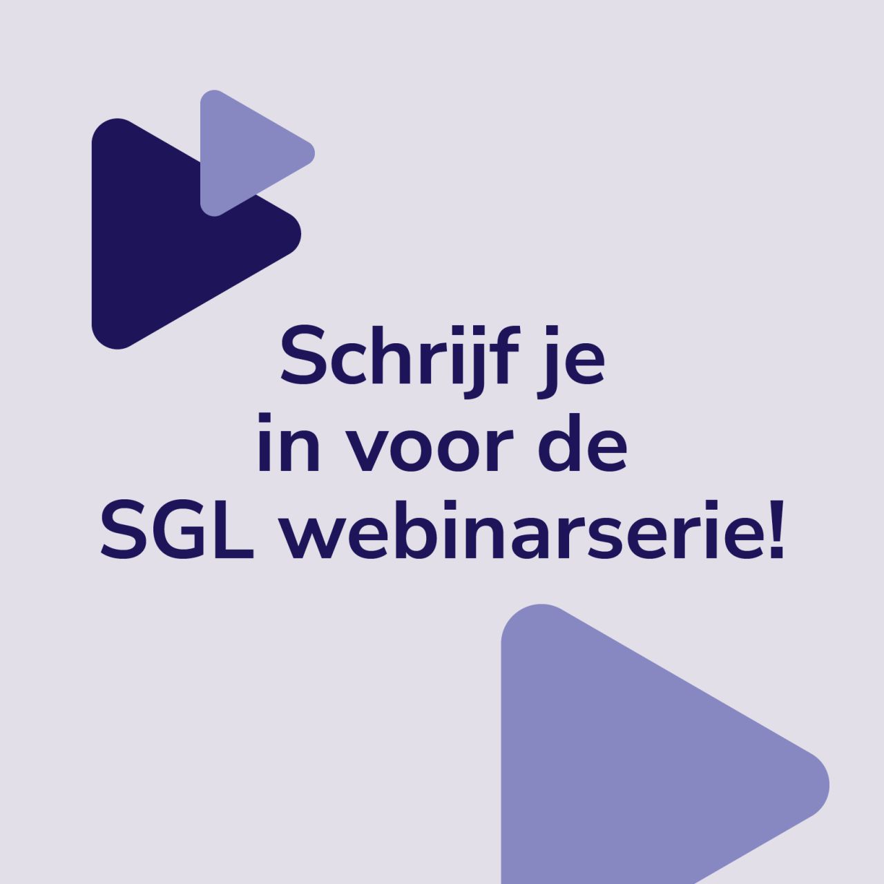 SGL ad