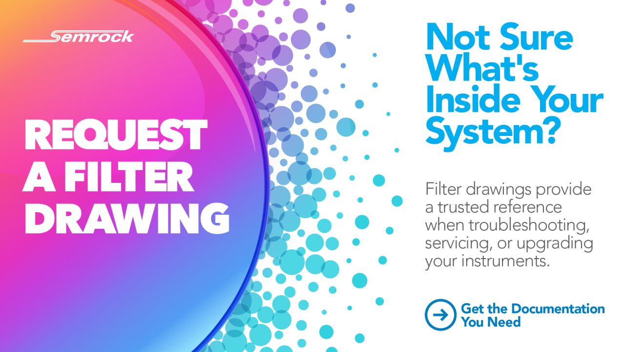 IDEX Health & Science, LLC ad