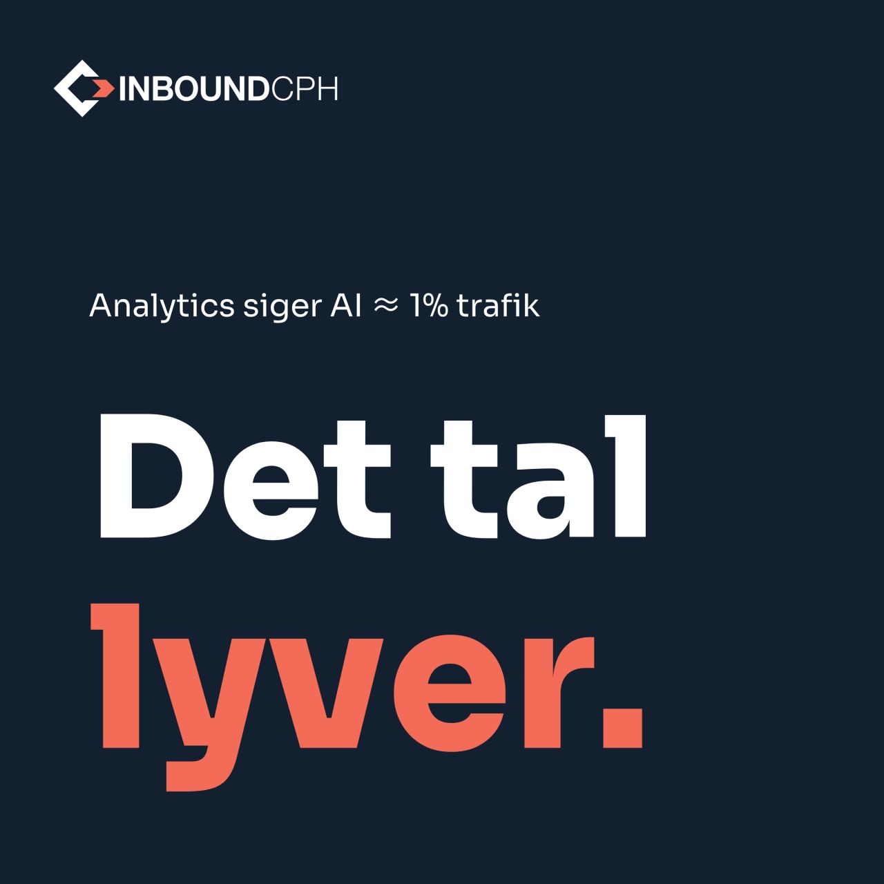 InboundCPH ad