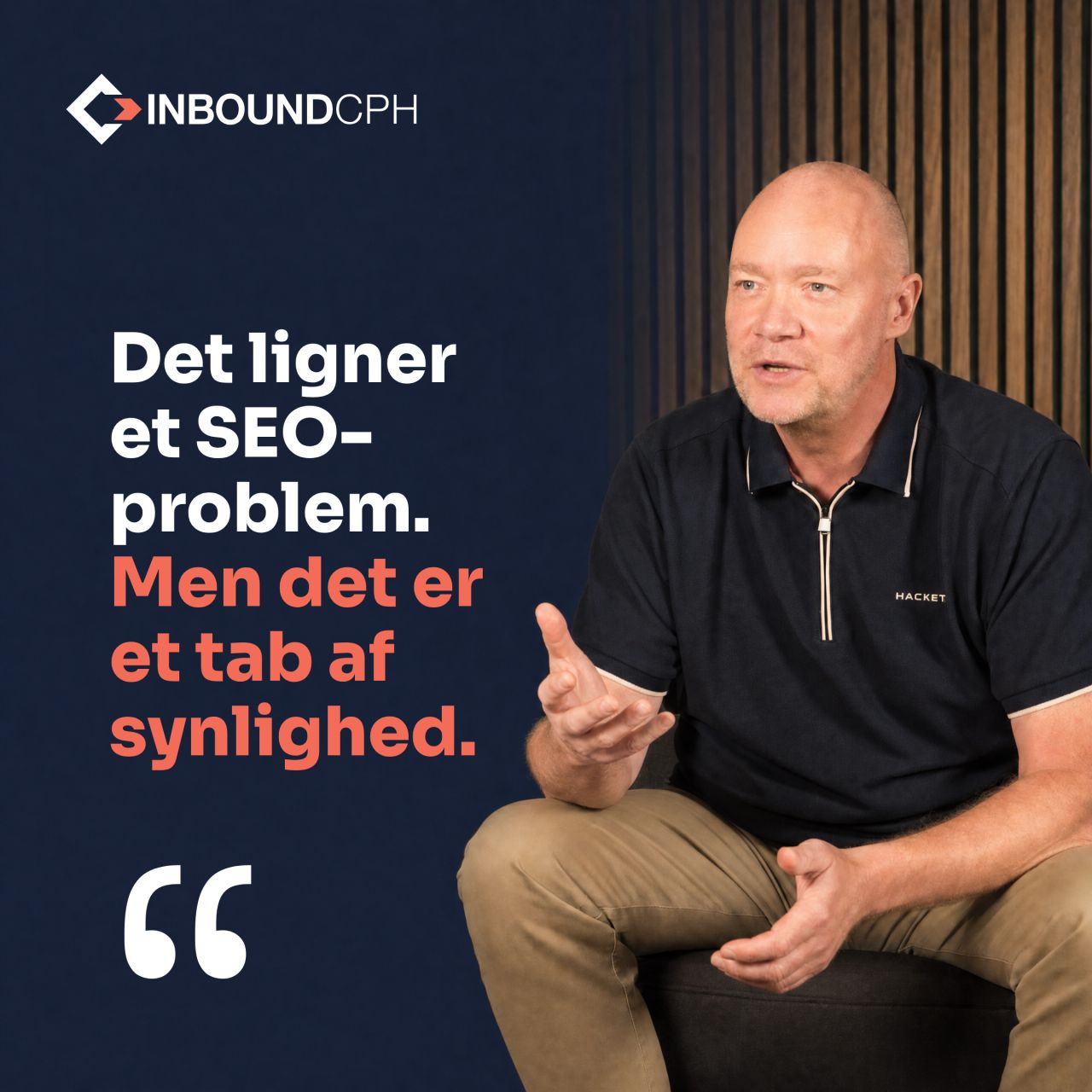 InboundCPH ad