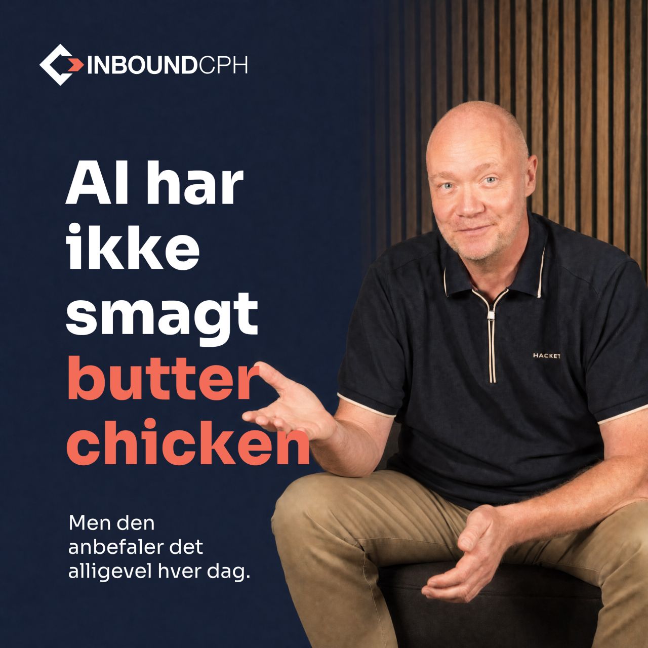 InboundCPH ad