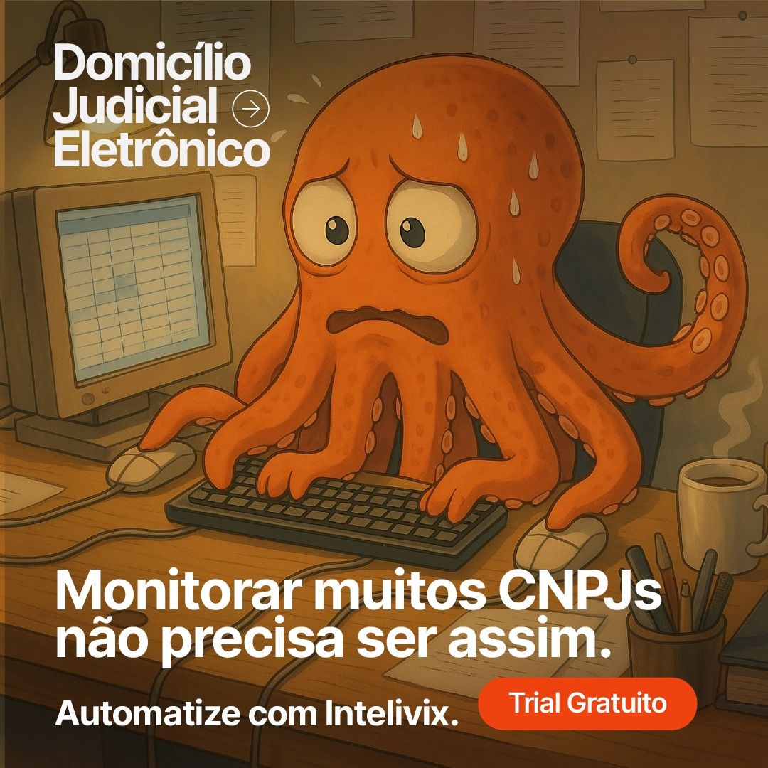Intelivix ad
