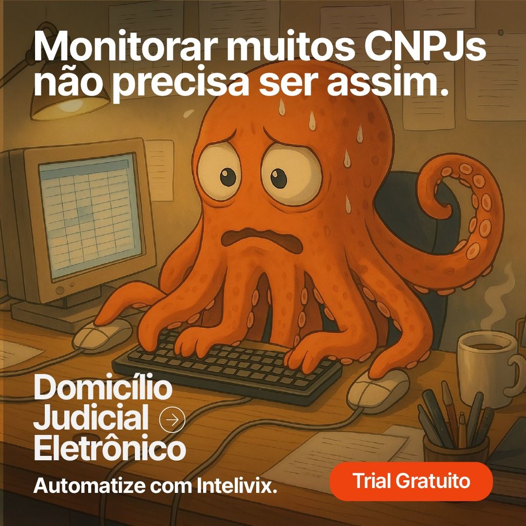 Intelivix ad