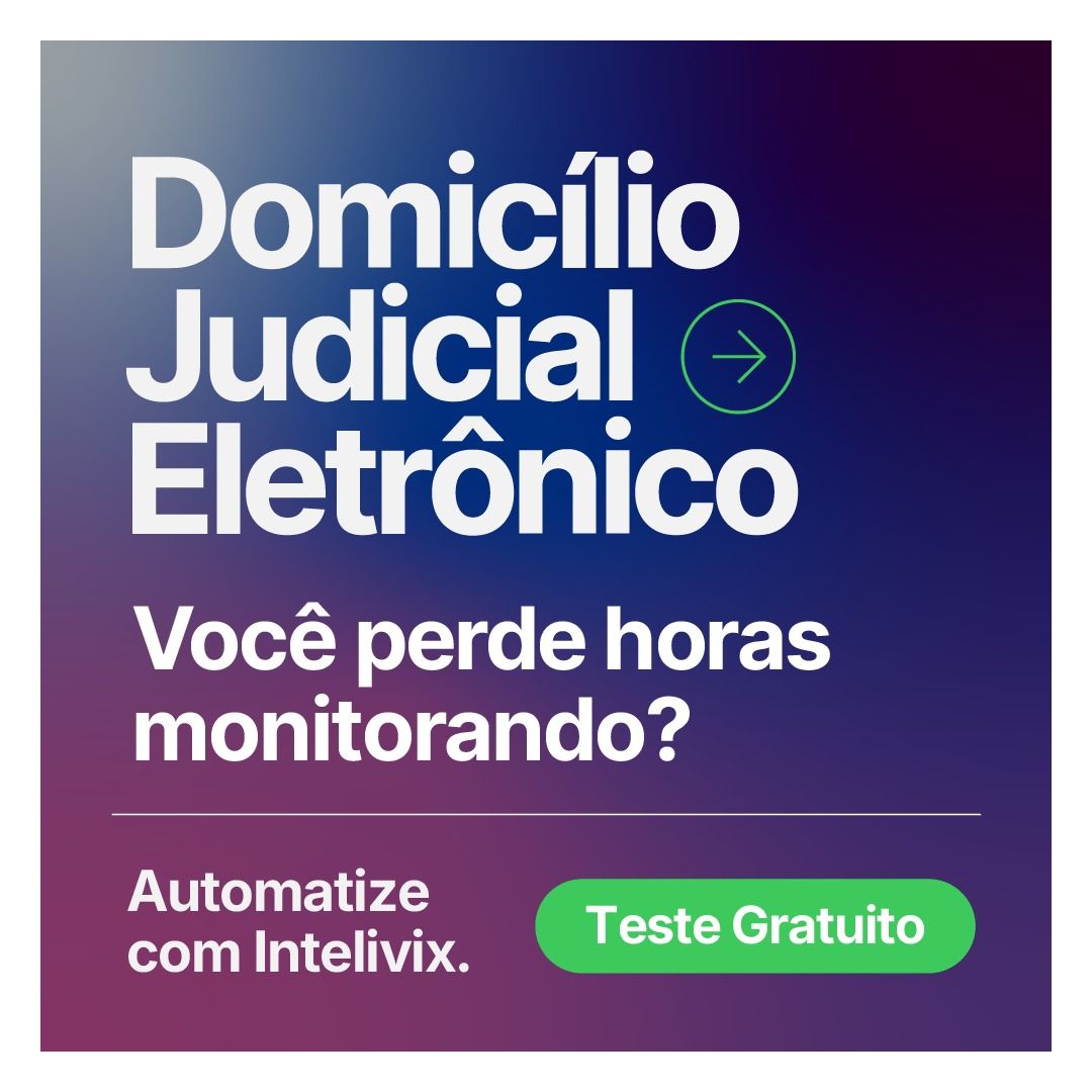 Intelivix ad