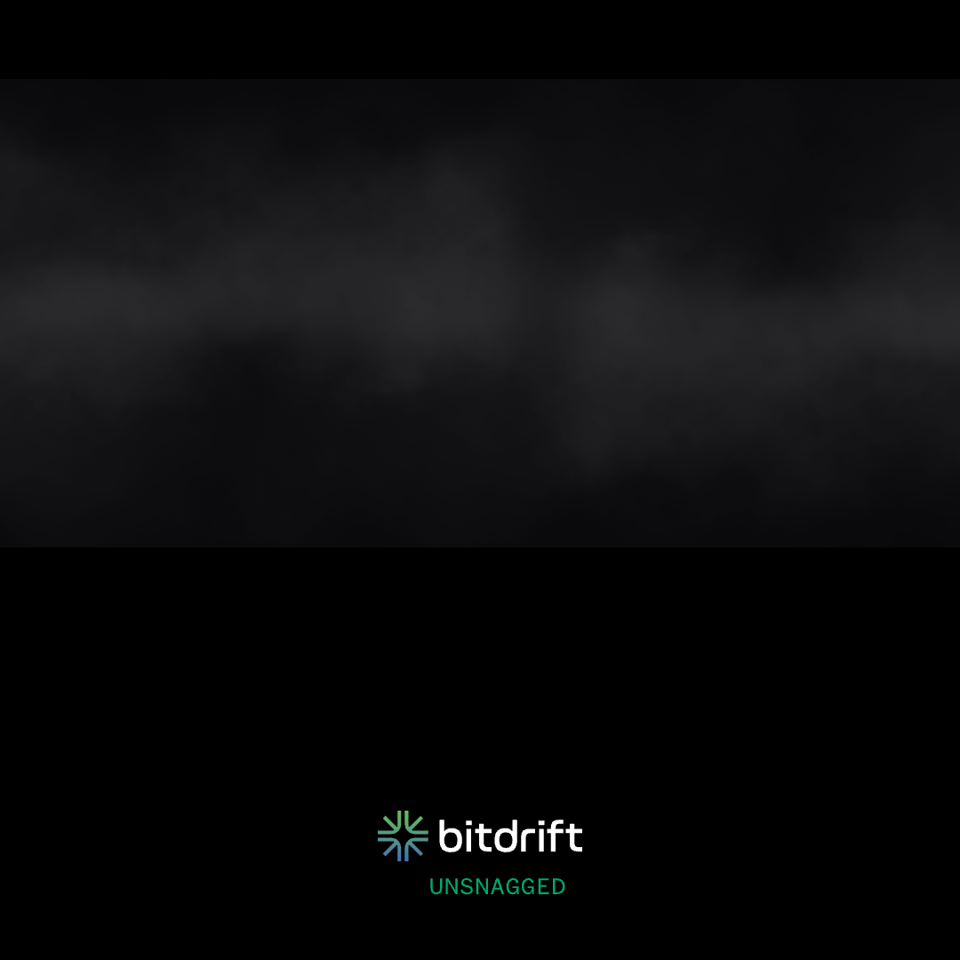 bitdrift ad