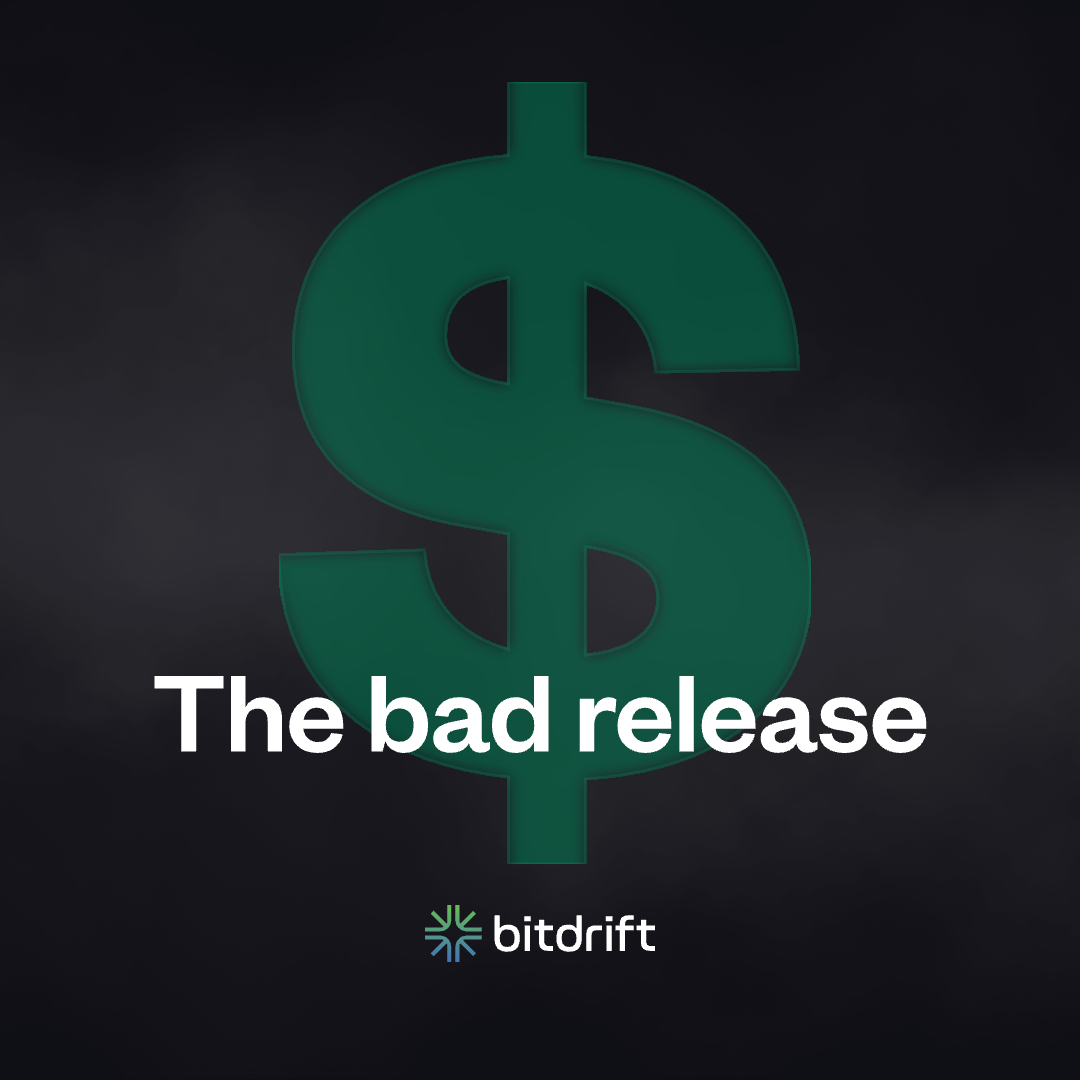 bitdrift ad