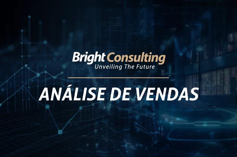Bright Consulting ad