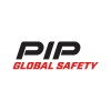 PIP Global Safety ad