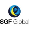 SGF Global ad