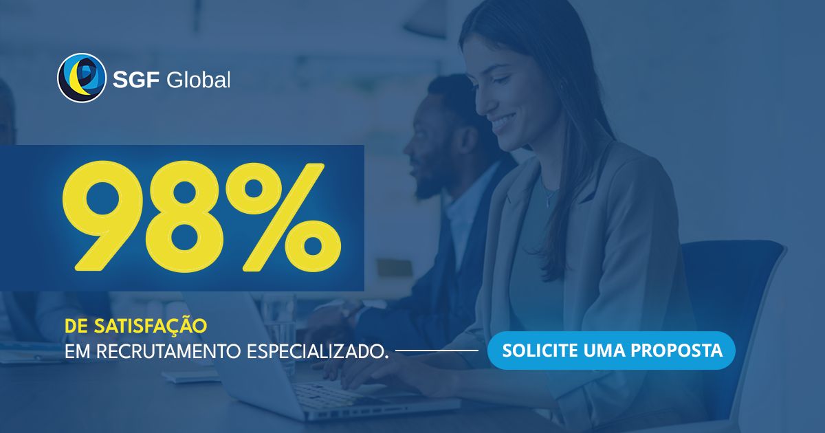 SGF Global ad