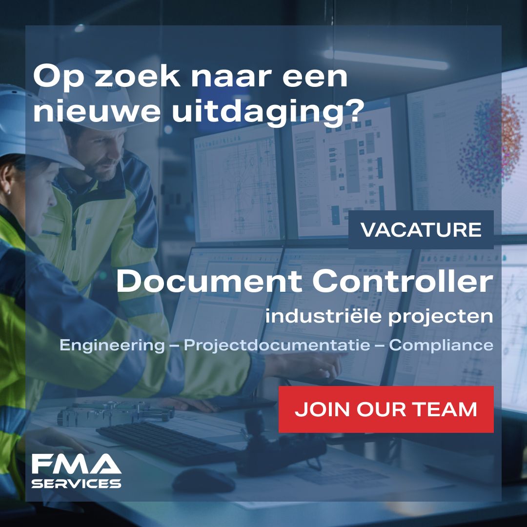 FMA Services ad