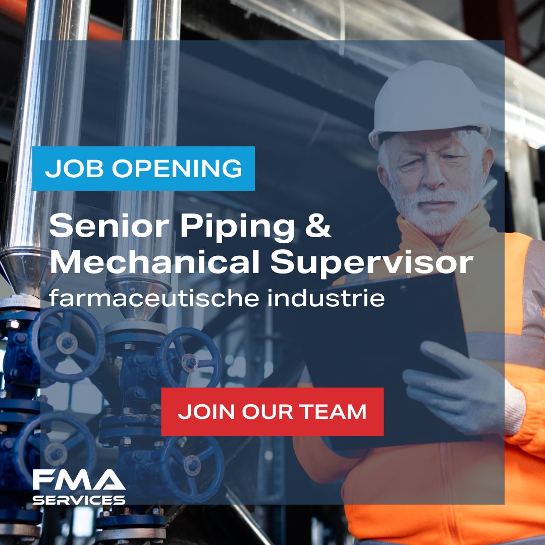 FMA Services ad