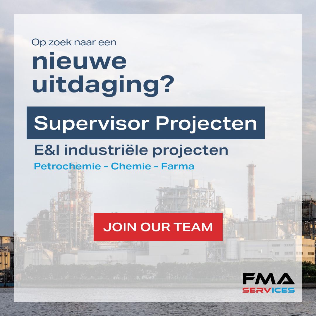 FMA Services ad