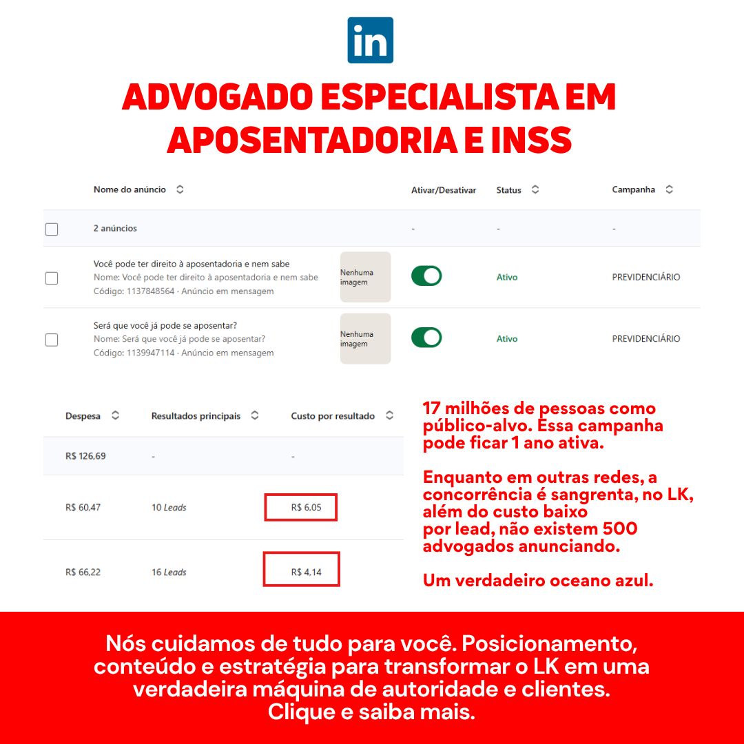 D-Brand - Posicionamento de Alto Valor ad