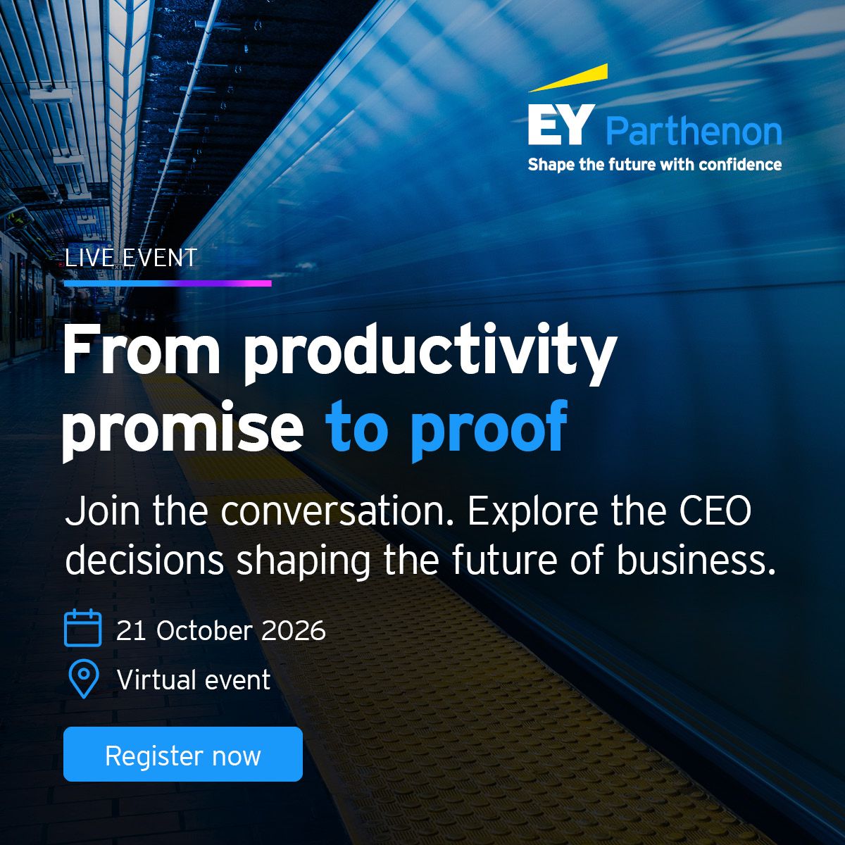 EY-Parthenon ad