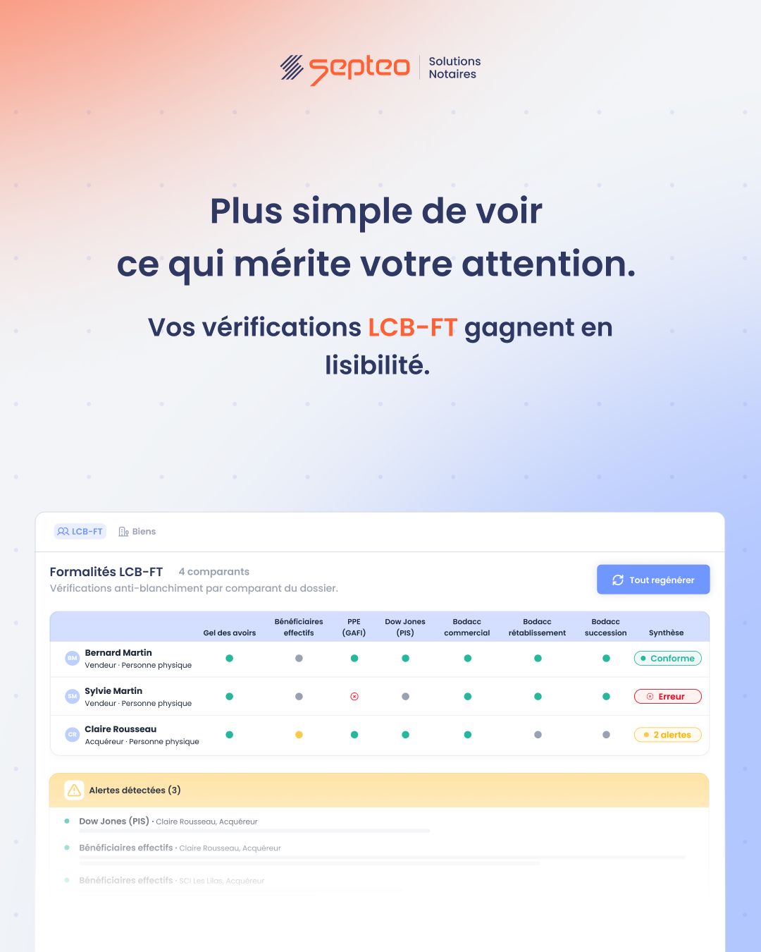 Septeo Solutions Notaires ad