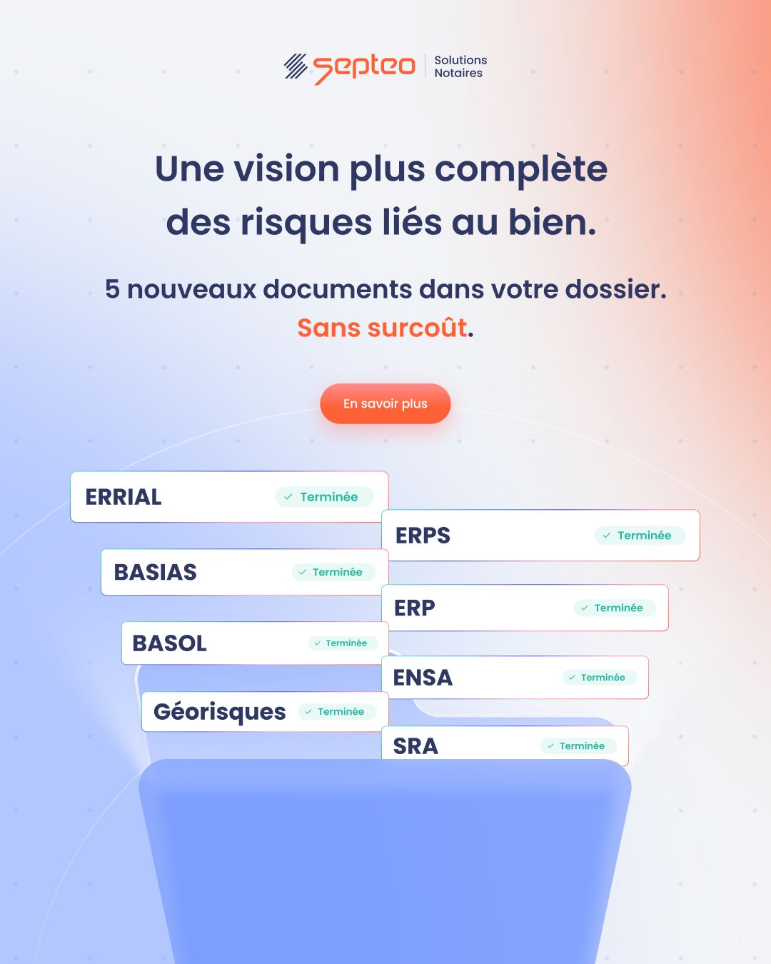 Septeo Solutions Notaires ad