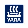 Yara International ad