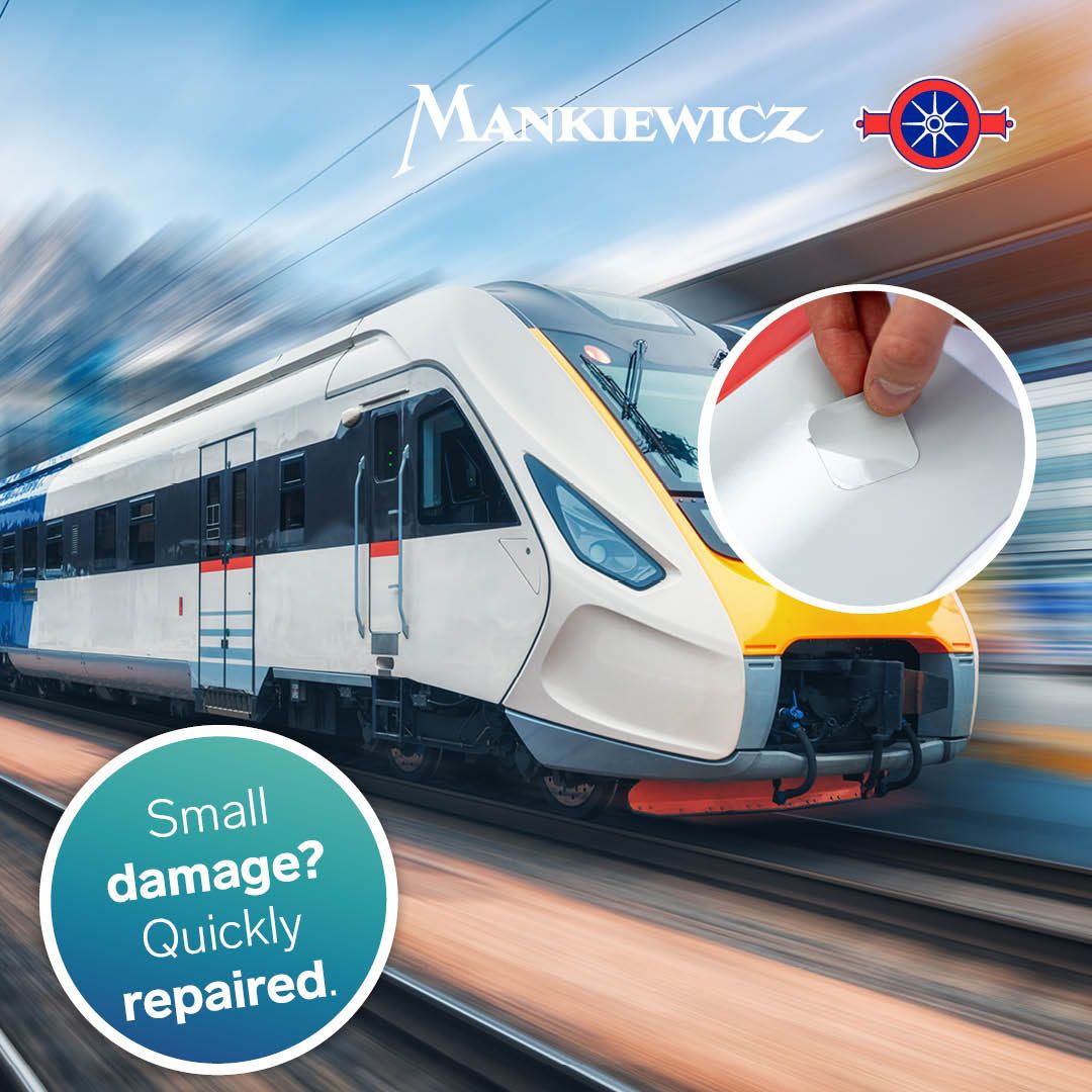 Mankiewicz Coating Solutions ad