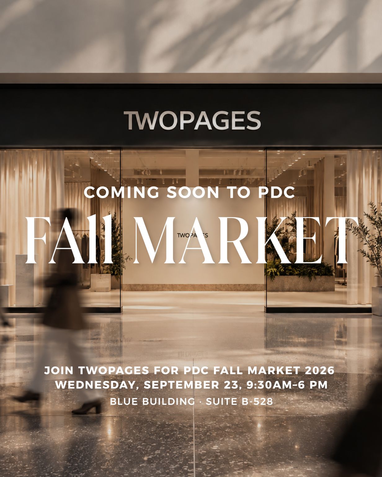twopagescurtains ad