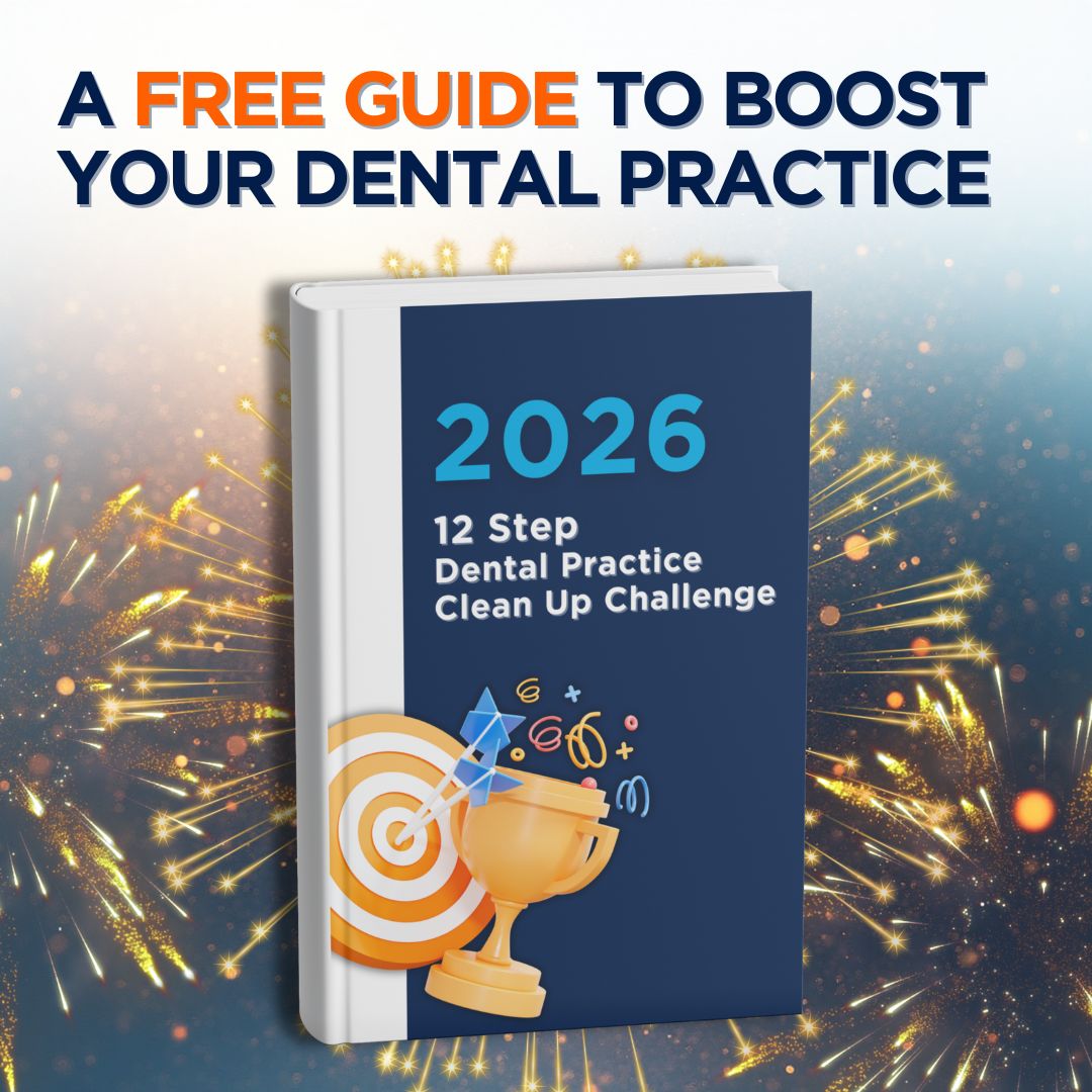 Curve Dental ad