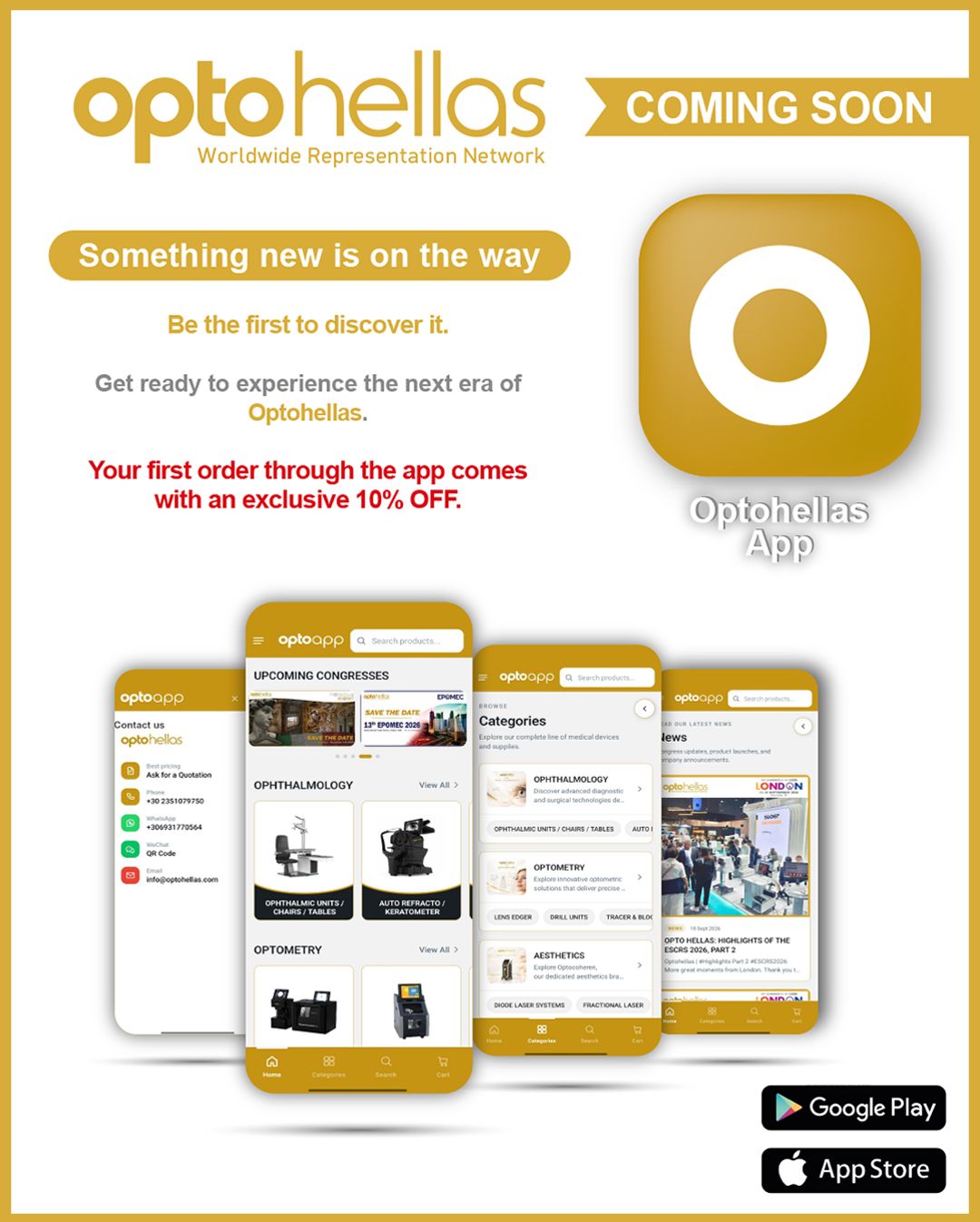Optohellas ad