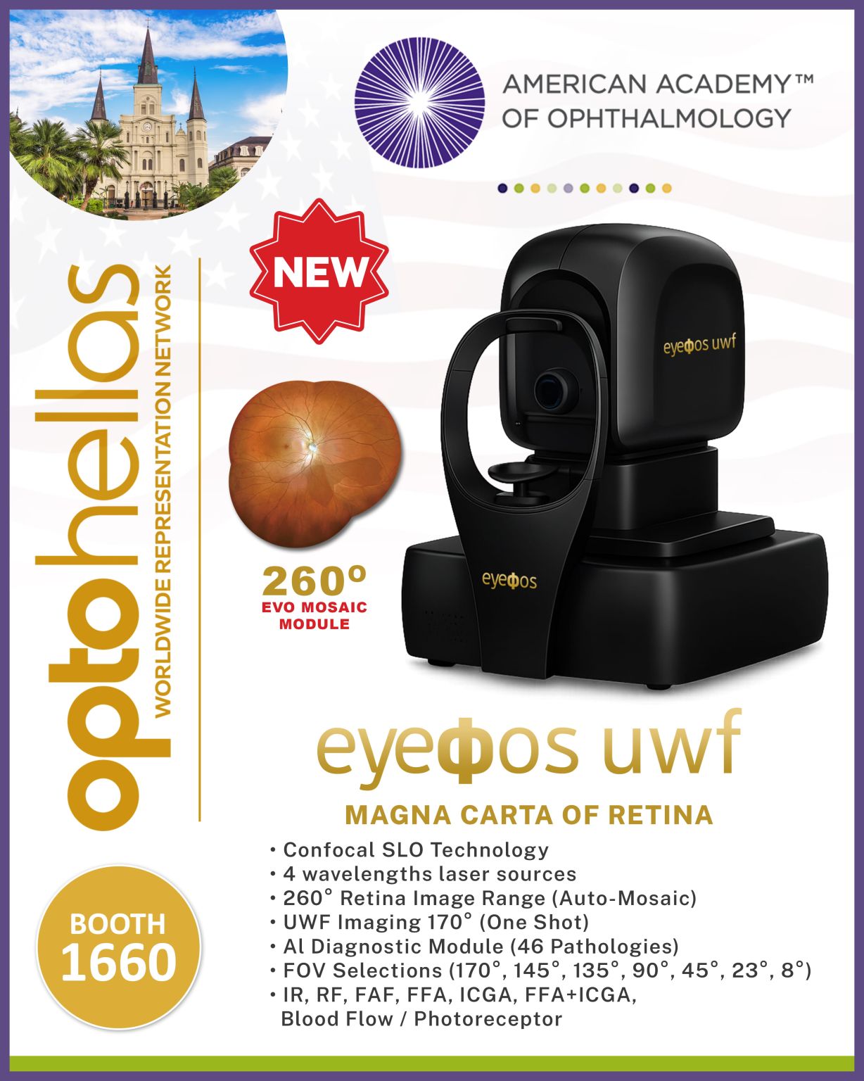 Optohellas ad
